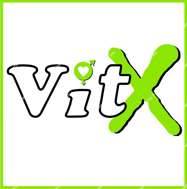vitX_logo_600.jpg