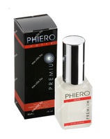 Phiero férfi feromon parfüm_Feromon parfümök