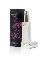 Phiero női feromon parfüm_Feromon parfümök