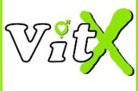 Hallottál már a VitX brandről?