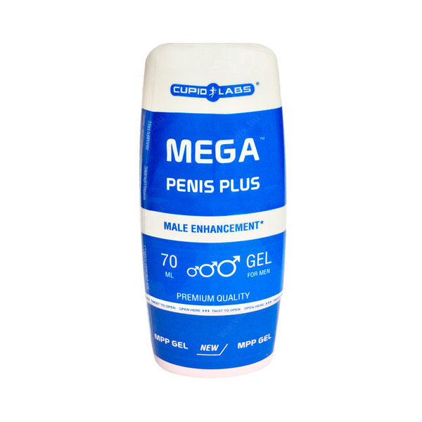 Vásárlás: Mega Penis 75ml Potencianövelő árak összehasonlítása, Mega Penis 75 ml boltok