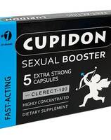 Cupidon potencianövelő_Potencianövelő szerek