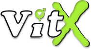 VitX Vitalitás, egészség, szeXualitás!