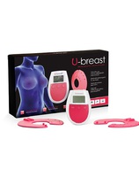 U-breast mellnövelő gép_Akciós termékek_Szezonális ajánlatok