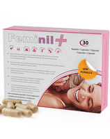 Feminil vágykeltő tabletta_Népszerű termékek_Szezonális ajánlatok